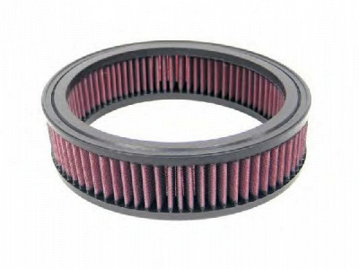 K&N FILTERS e2755 -